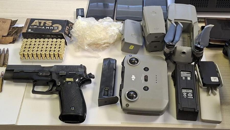 اعتقالات في قلنسوة والقدس ودير حنا، سخنين، طمرة، عرابة وكفر مندا وكفركنا